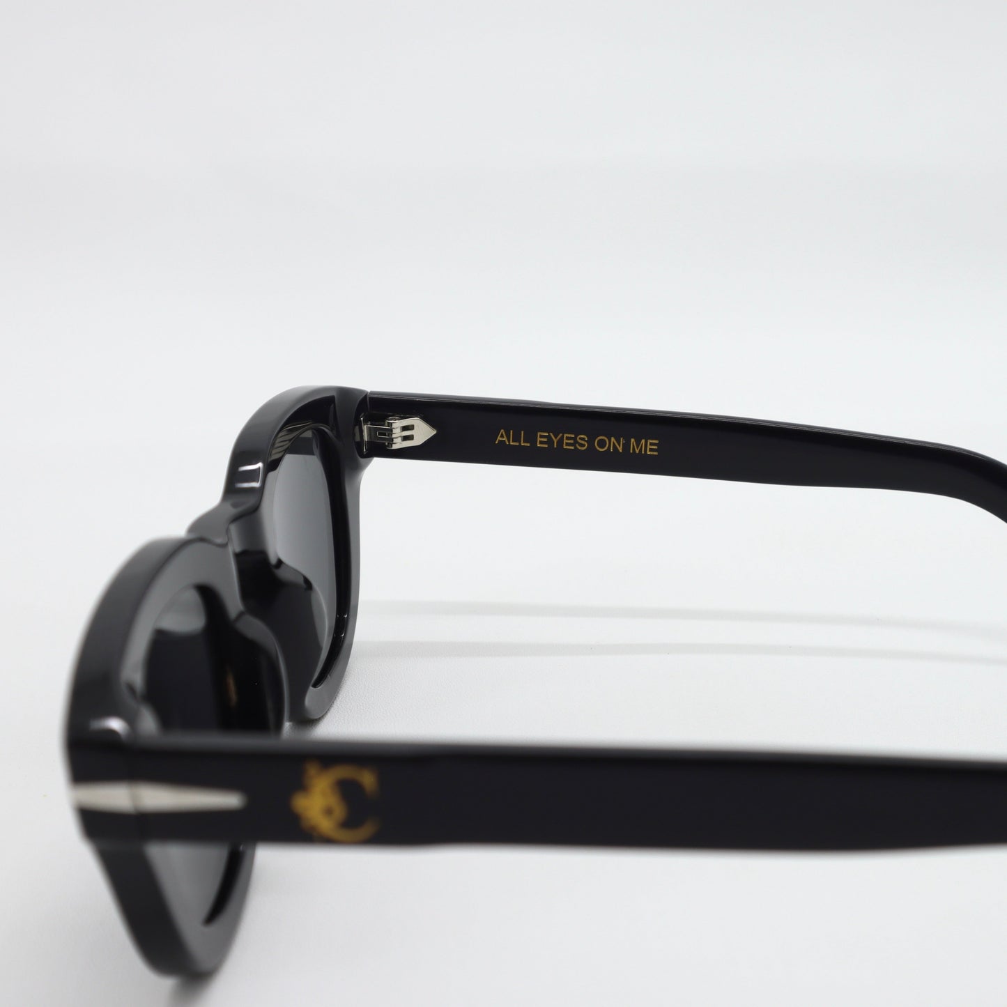 Rio - Black