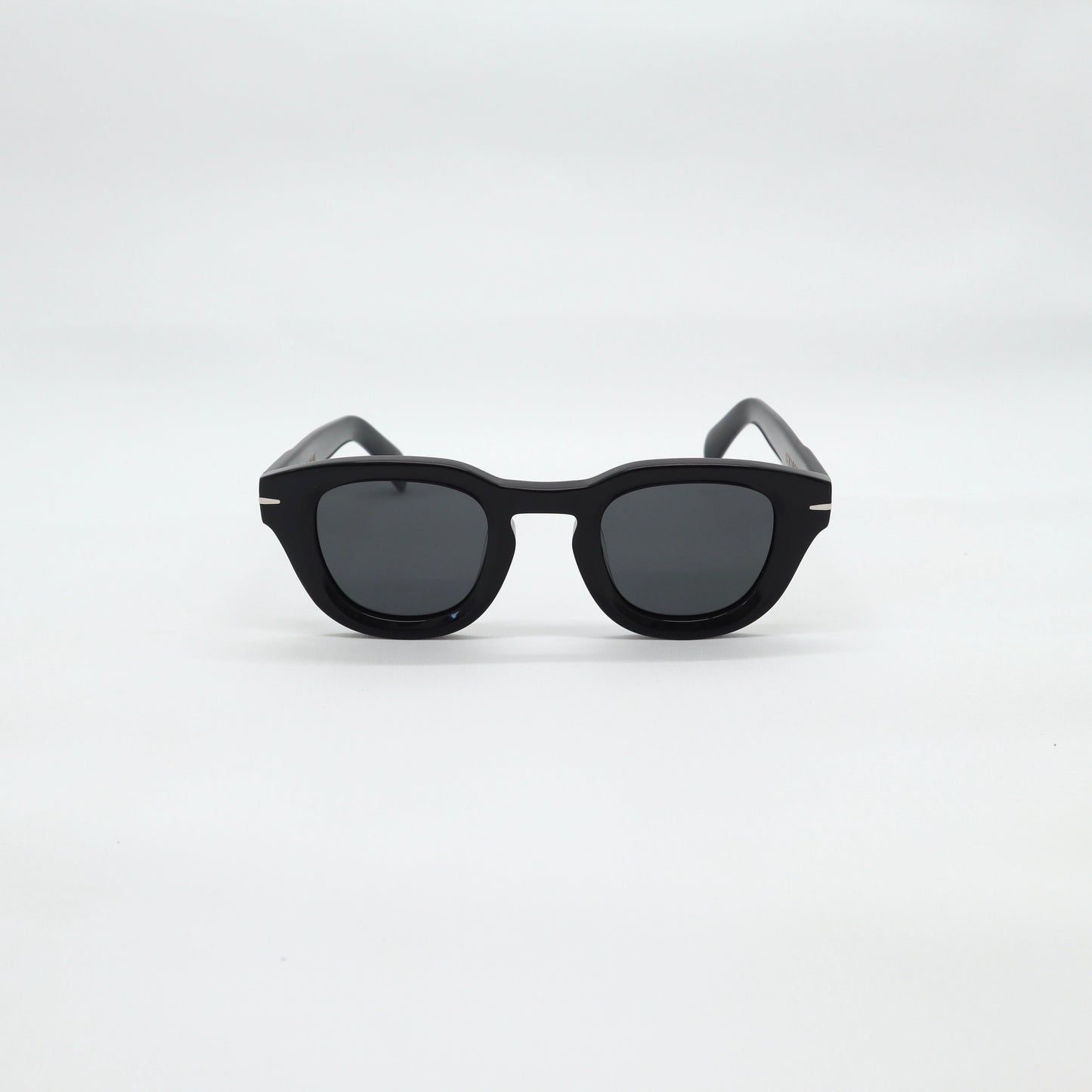 Rio - Black