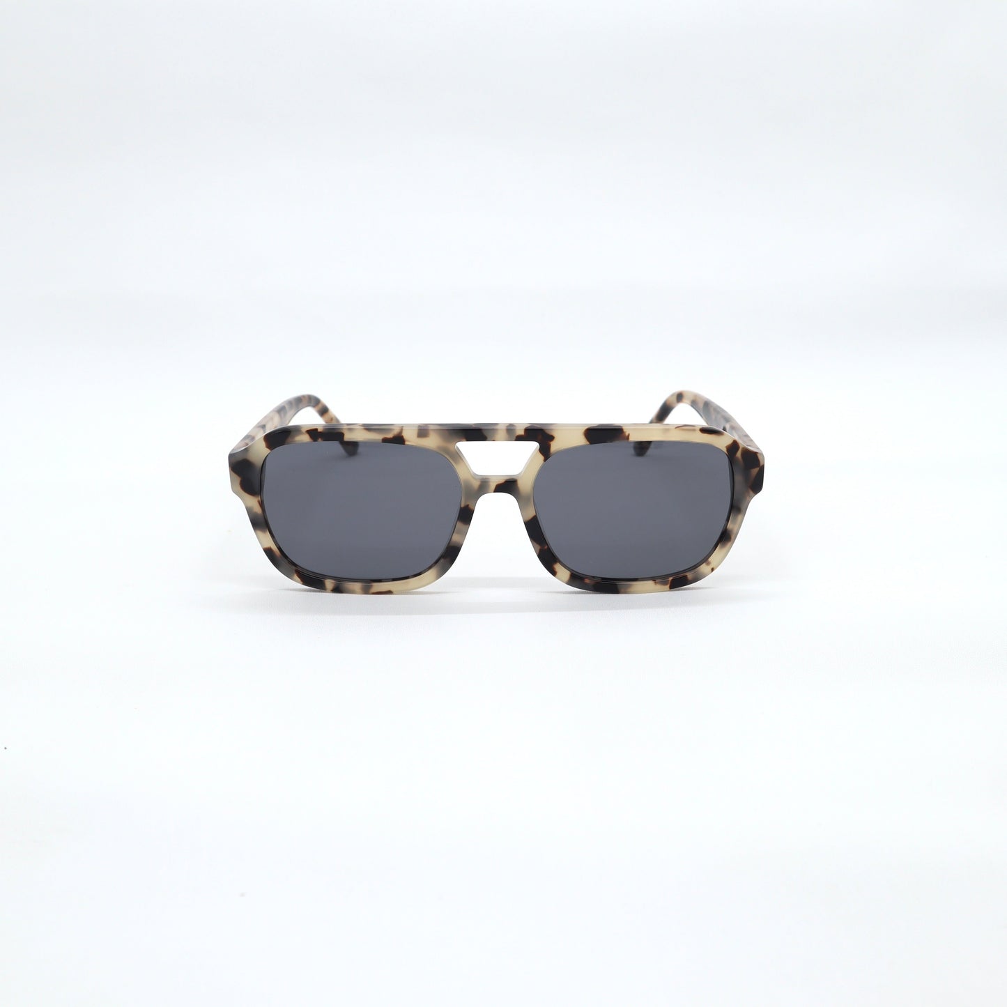 Paris - Marble Black