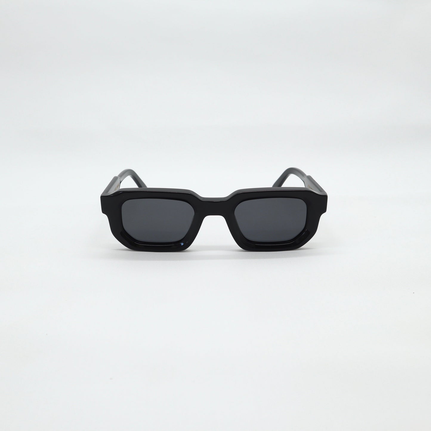 London - Black